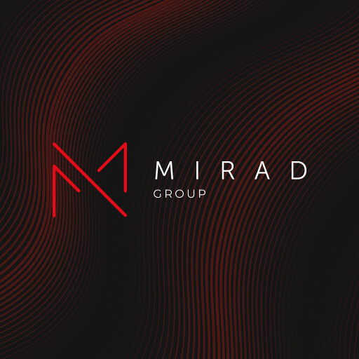 Emirates ID in the UAE: what it is, how to obtain and renew in 2025